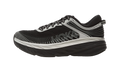 Hoka One One Bondi 7 Black Stardust