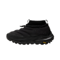 Hoka One One Kaha 2 Frost Moc Gore-Tex Black