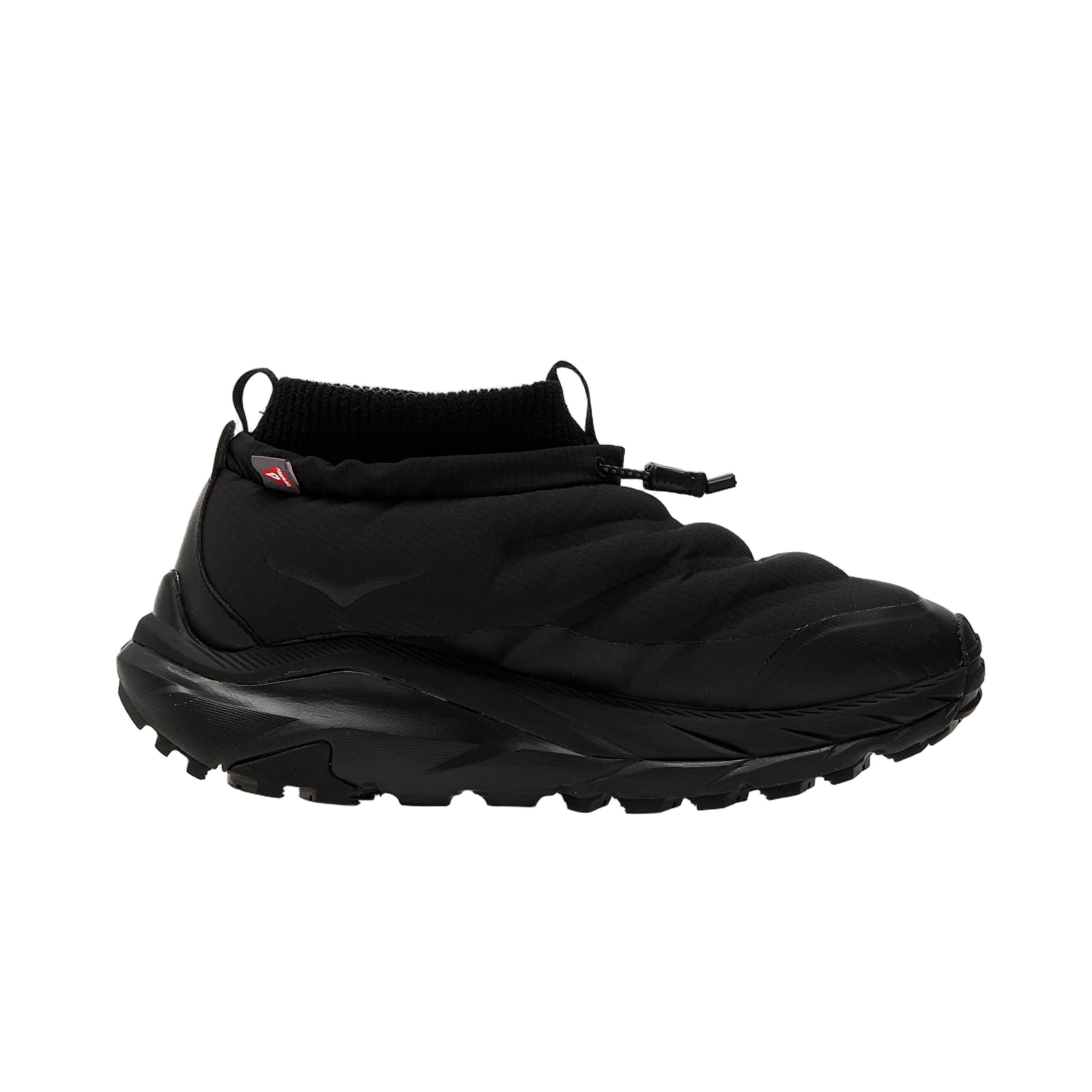 Hoka One One Kaha 2 Frost Moc Gore-Tex Black