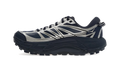 Hoka One One Mafate Speed 2 Varsity Navy Silver