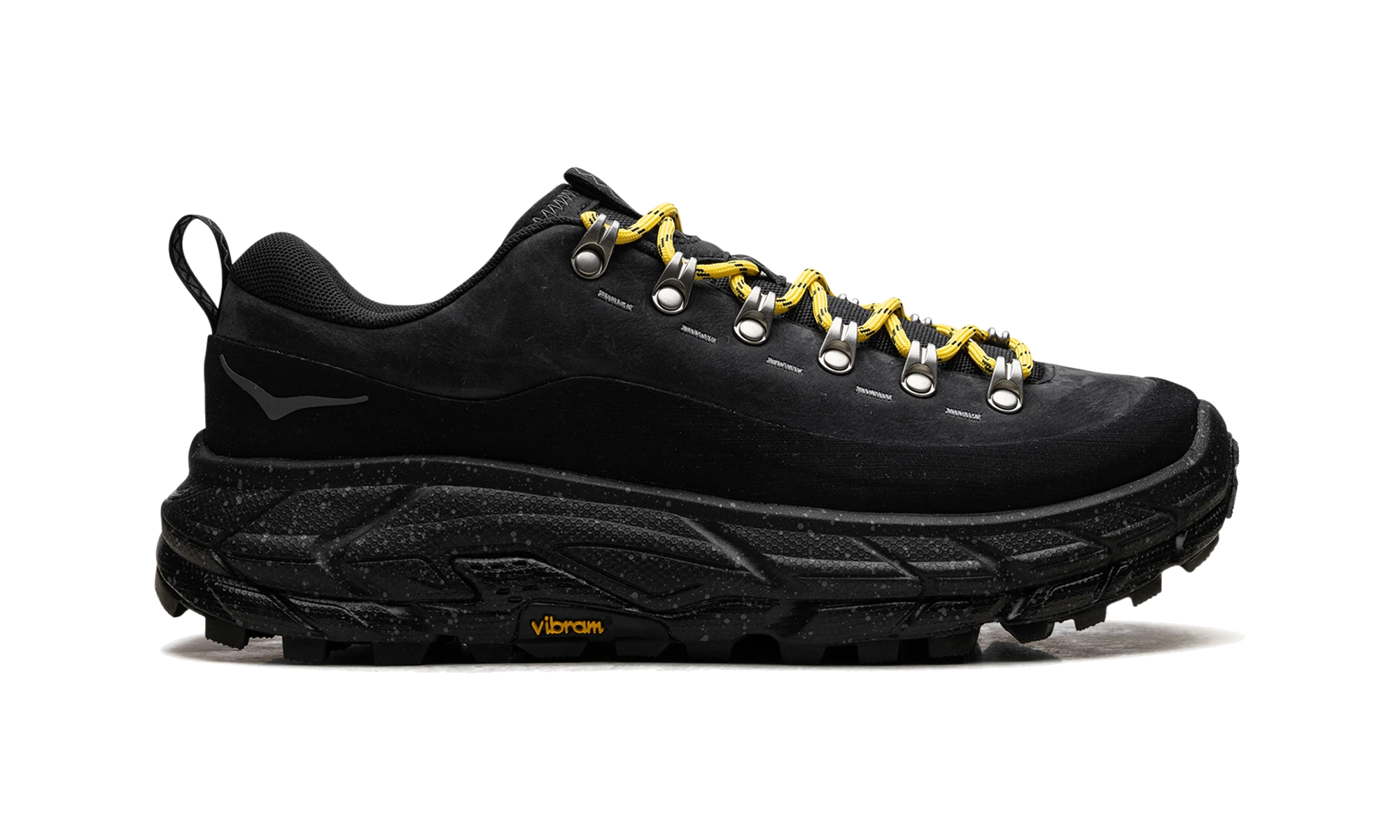 Hoka One One Tor Summit 2 Black
