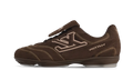 Louis Vuitton LV Footprint Soccer Brown