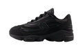 New Balance 1000 Black