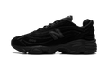New Balance 1000 Black Cat