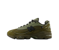 New Balance 1000 Cordura Woodland