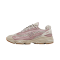 New Balance 1000 Joe Freshgoods When Things Were Pure Pink Mink