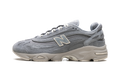 New Balance 1000 Kith 101 Quarry