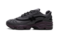 New Balance 1000 Magnet Plum Brown