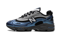 New Balance 1000 Metallic Blue