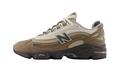 New Balance 1000 Mushroom
