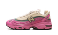 New Balance 1000 Real Pink Sandstone