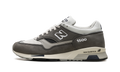 New Balance 1500 MiUK 35th Anniversary Grey