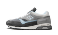 New Balance 1500 MiUK Beams x Paperboy