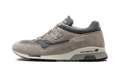 New Balance 1500 MiUK Grey