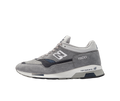 New Balance 1500 MiUK Steel Grey