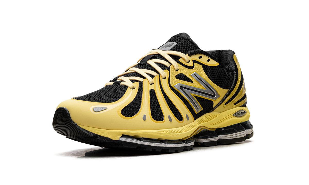 New Balance 1890 Star Burst Black