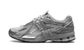 New Balance 1906A Concrete Silver Metallic