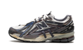 New Balance 1906A Eggplant
