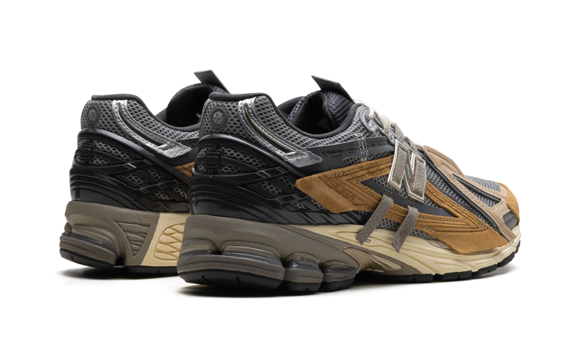 New Balance 1906A Great Plains