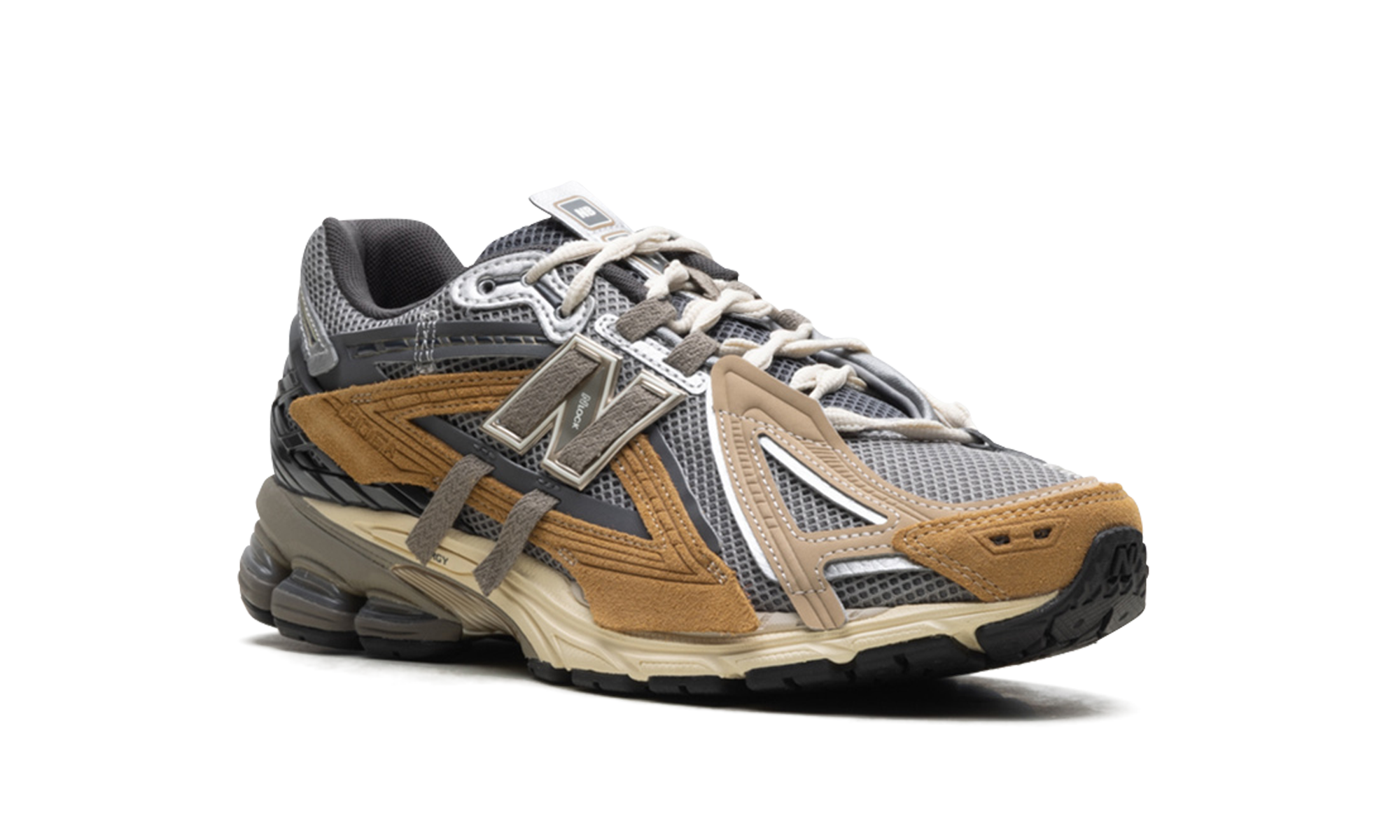 New Balance 1906A Great Plains