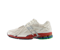 New Balance 1906A Sea Salt Astro Dust