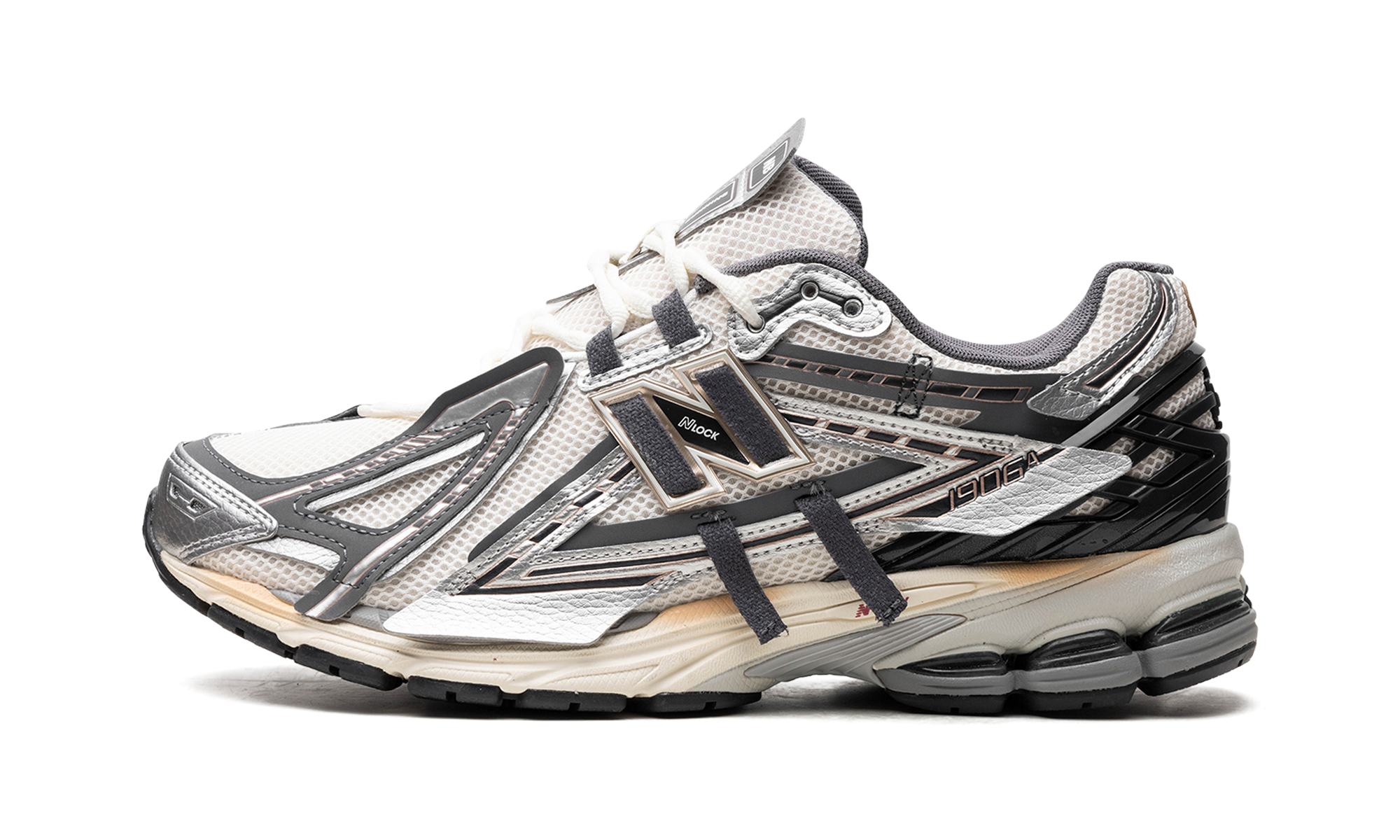New Balance 1906A Tech Explosion