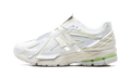 New Balance 1906A White Green
