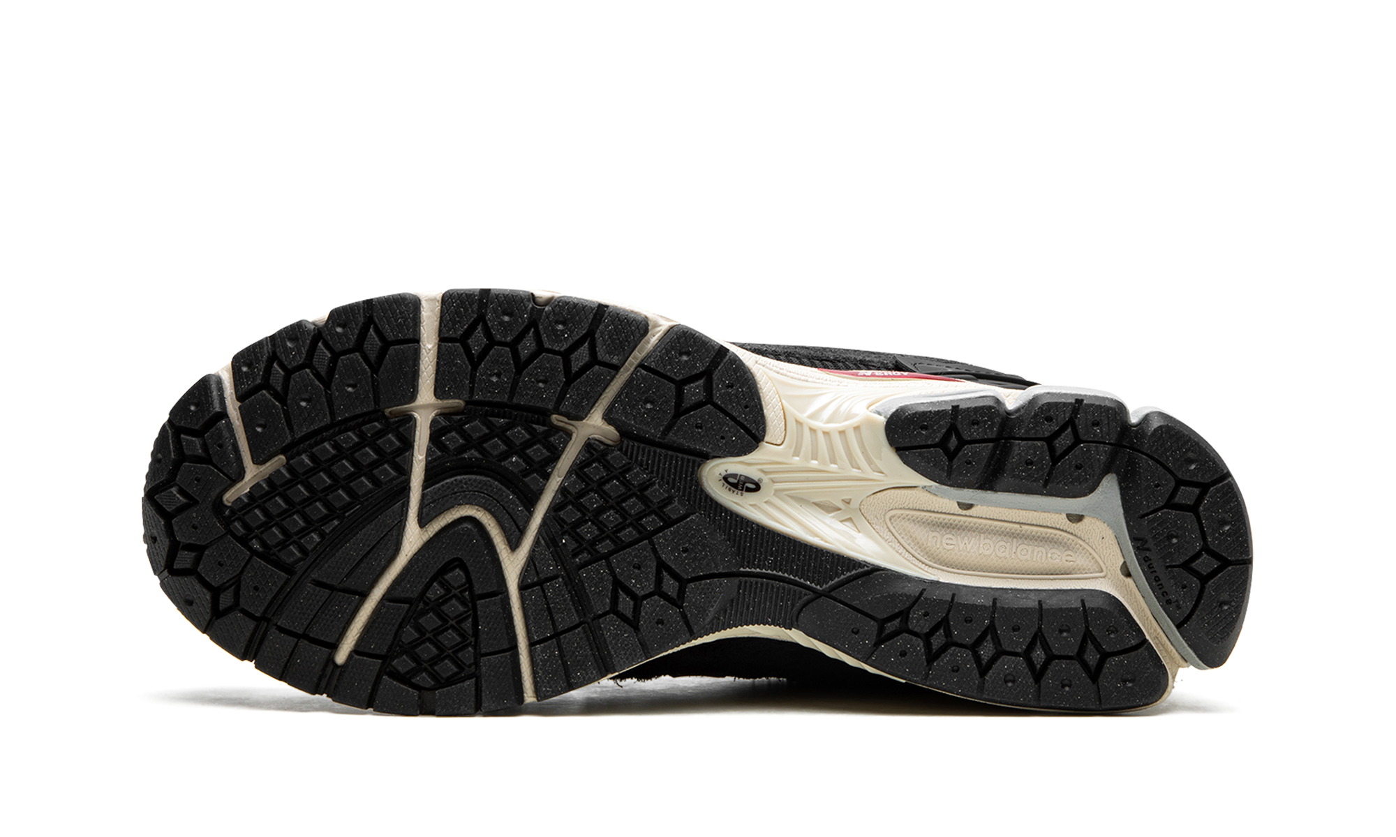 New Balance 1906D Protection Pack Black