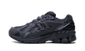 New Balance 1906D Protection Pack Eclipse