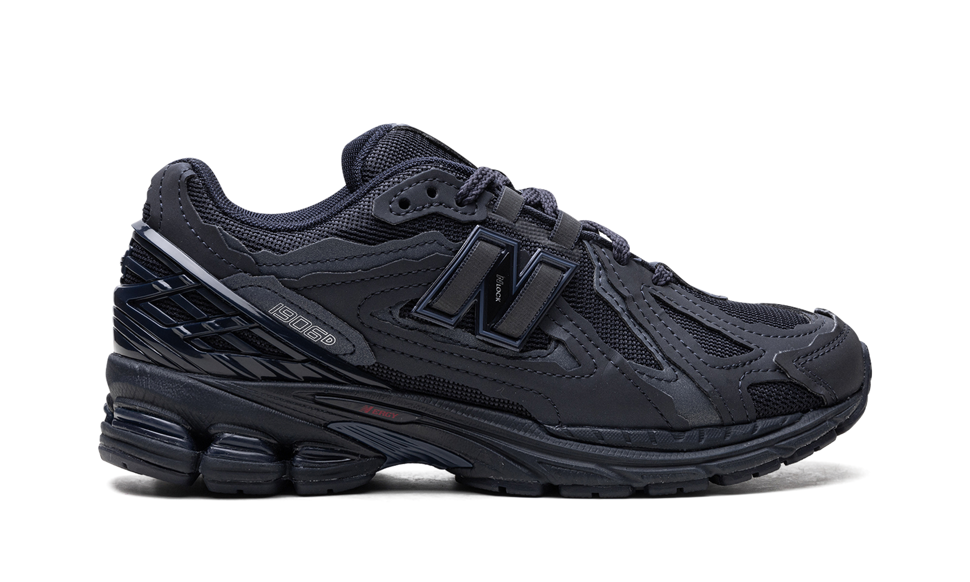 New Balance 1906D Protection Pack Eclipse