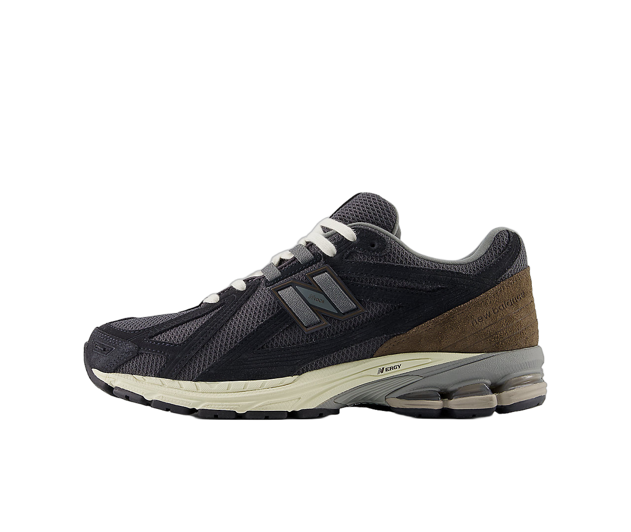 New Balance 1906F Phantom Dark Mushroom, Phantom/Dark Mushroom (M1906FE)