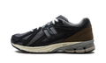 New Balance 1906F Phantom Dark Mushroom
