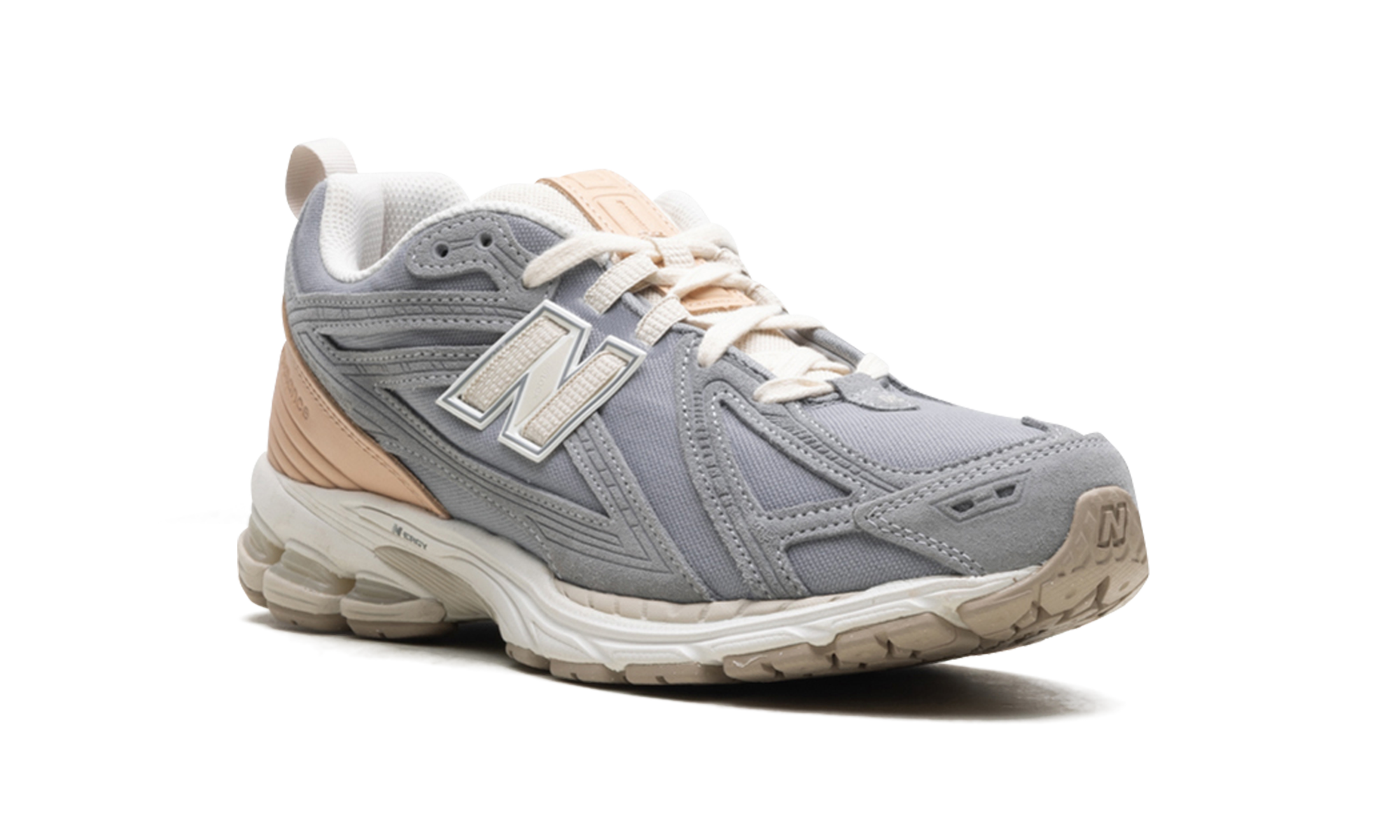 New Balance 1906F Slate Grey Frappe
