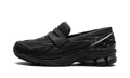 New Balance 1906L Blacktop Phantom