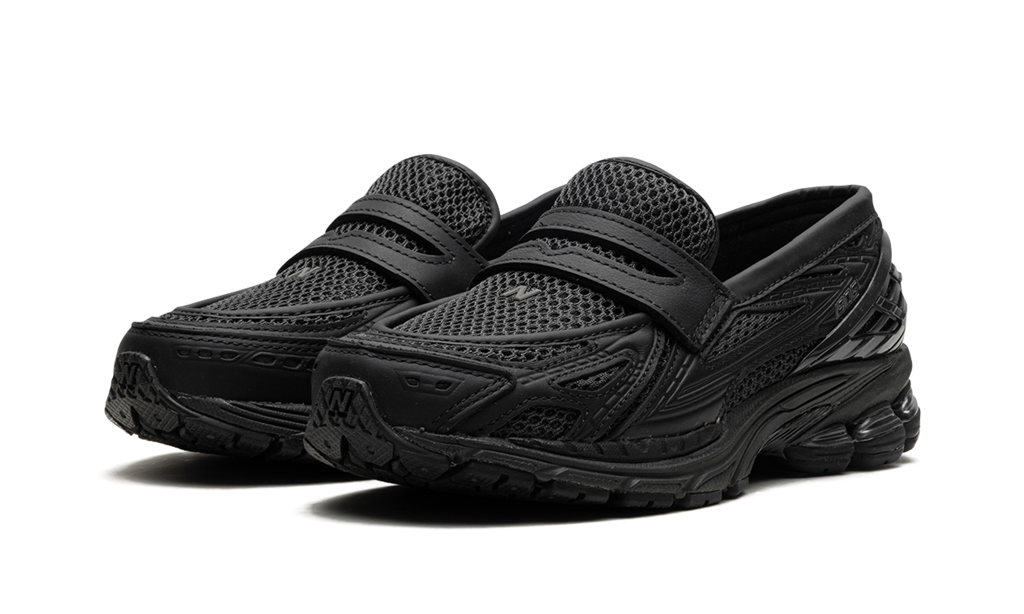 New Balance 1906L Blacktop Phantom