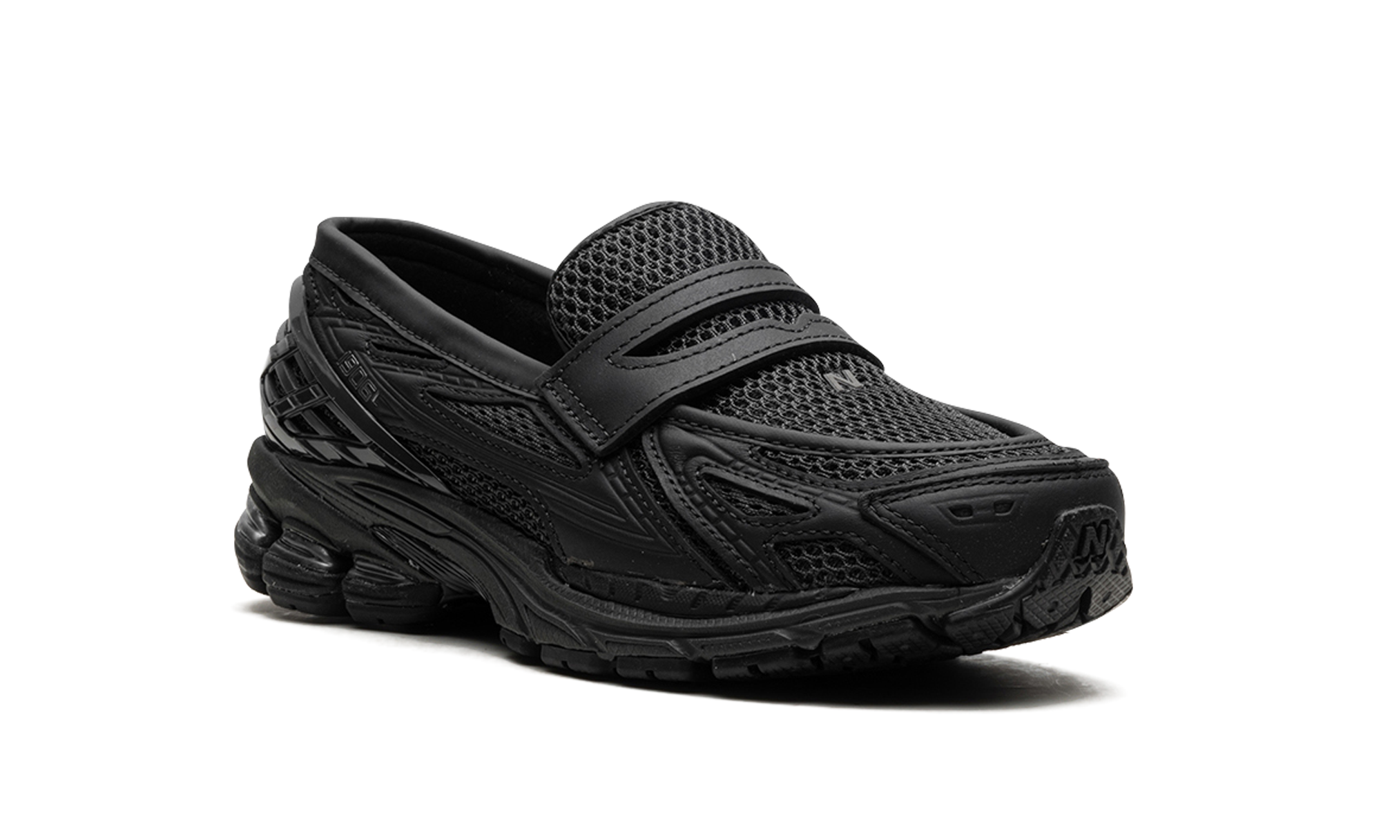 New Balance 1906L Blacktop Phantom