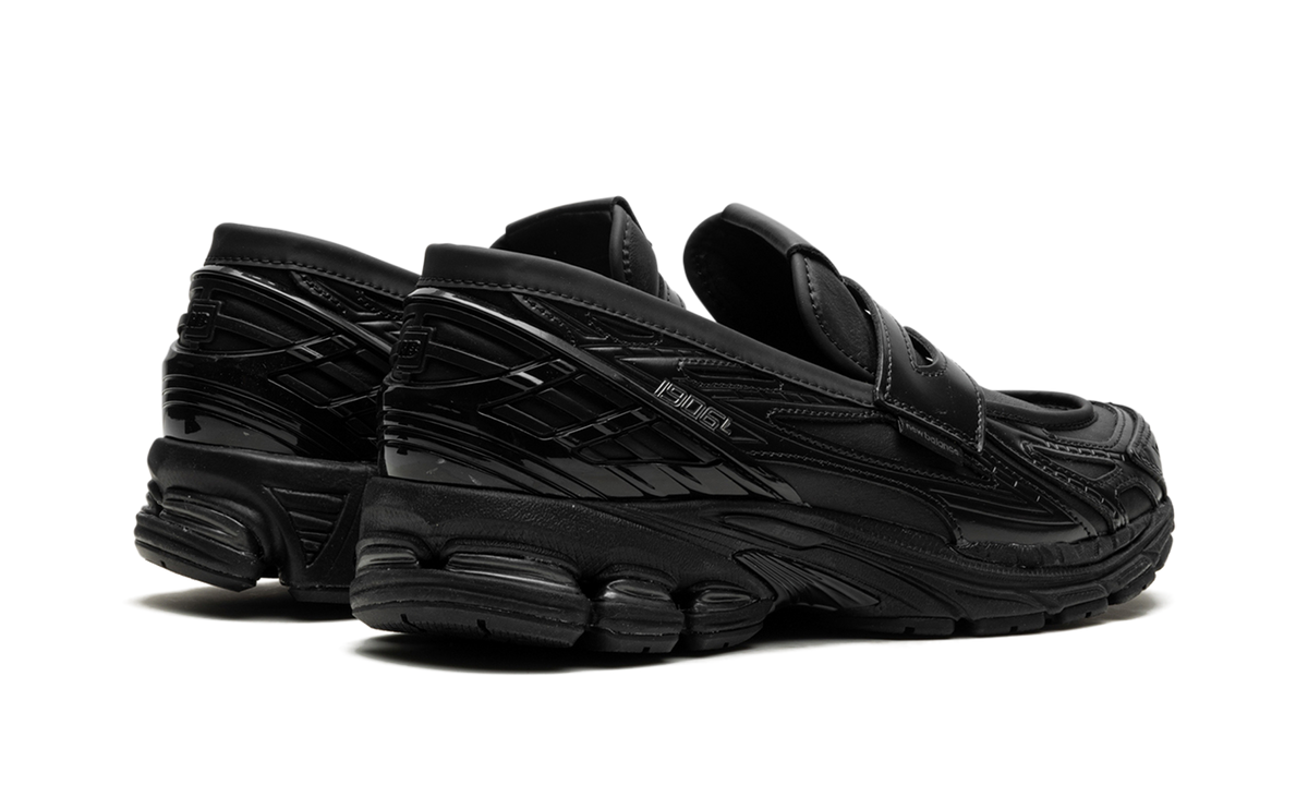 New Balance 1906L Junya Watanabe MAN Black