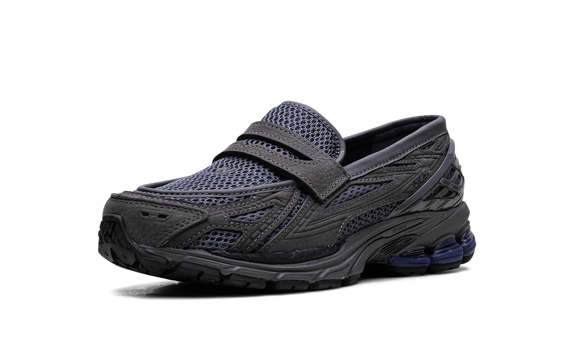 New Balance 1906L Magnet