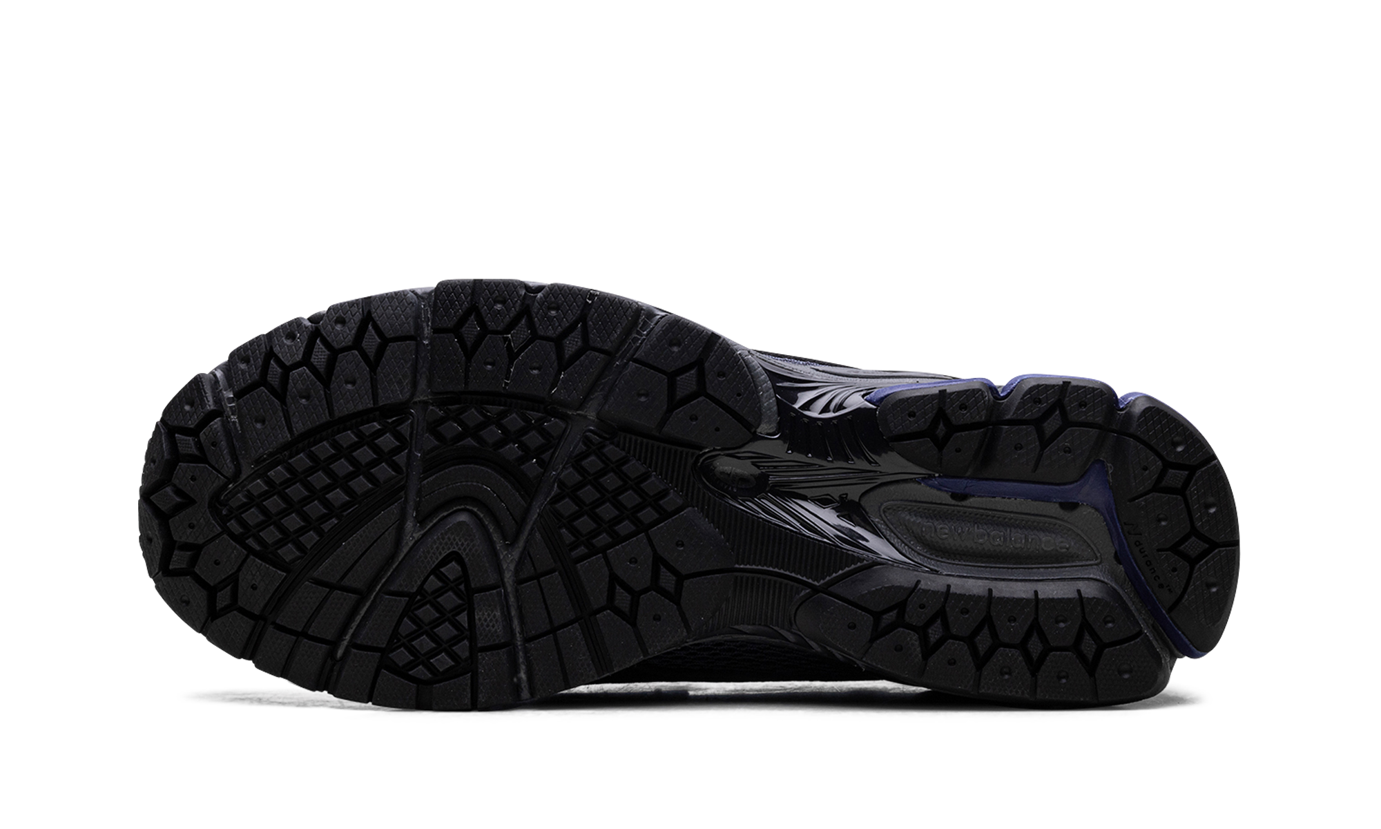 New Balance 1906L Magnet