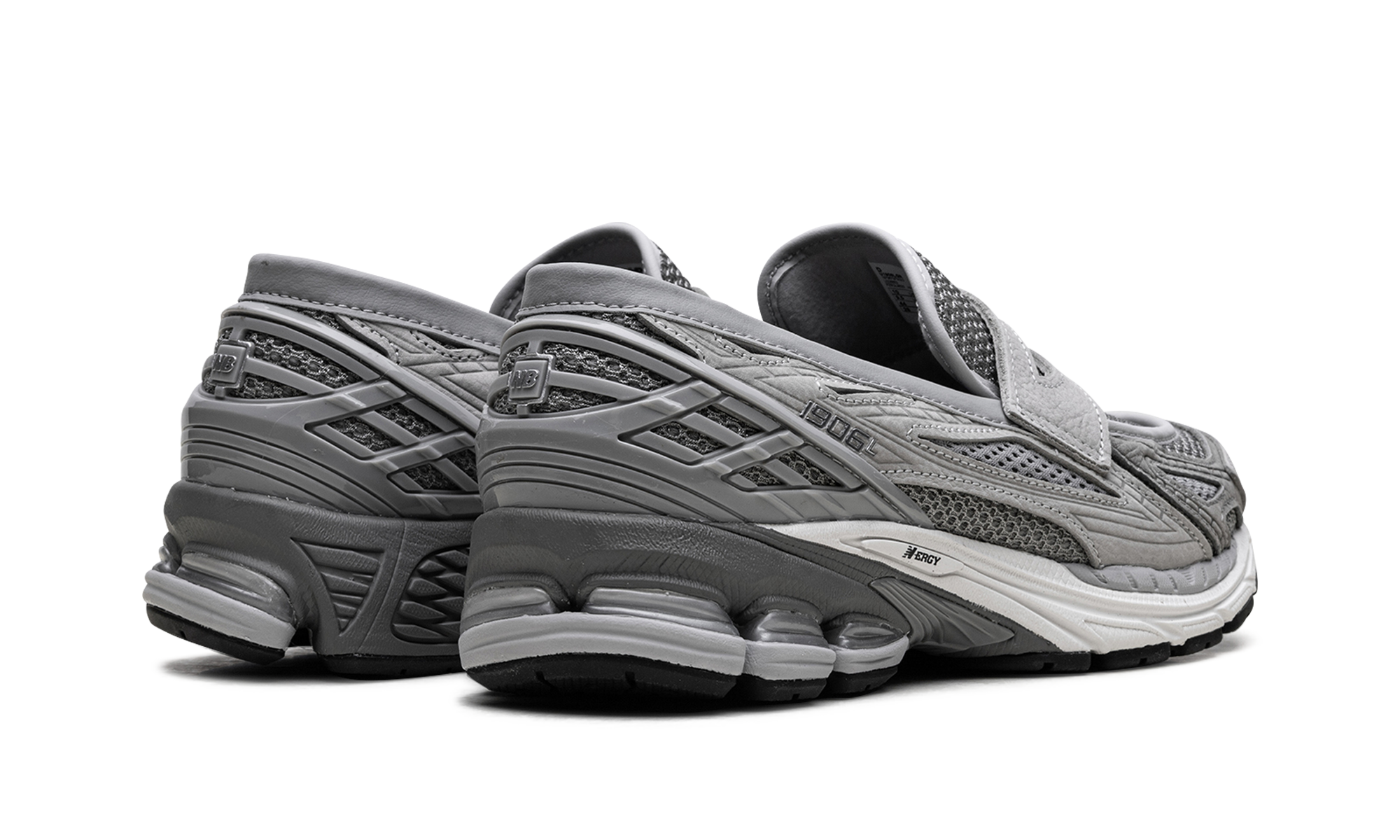 New Balance 1906L Raincloud