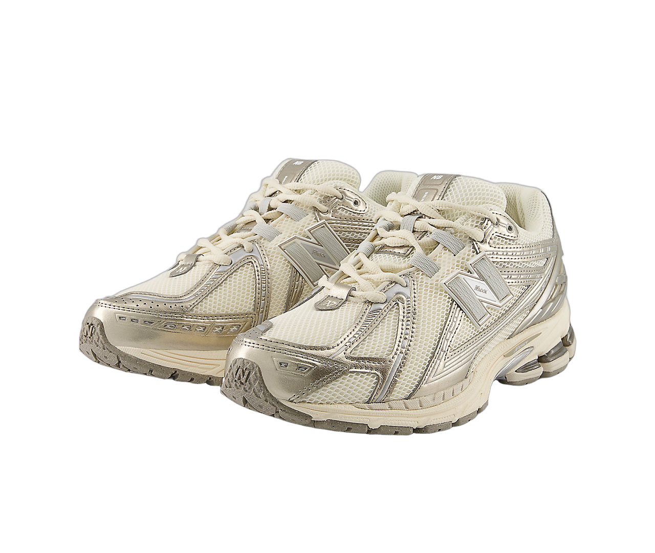 New Balance 1906R Brown Beige, Brown/Beige (U1906RCN)