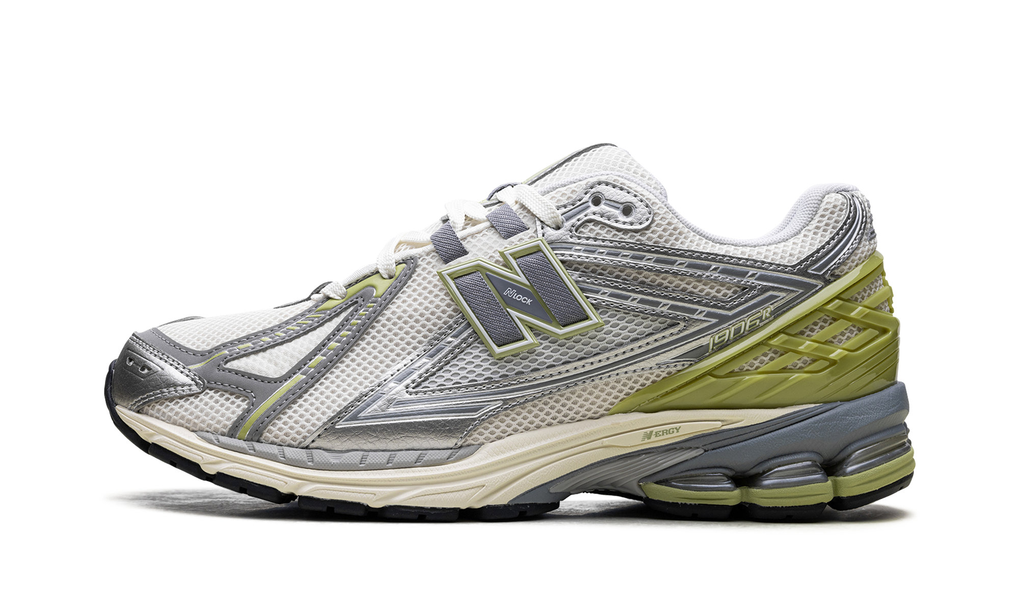 New Balance 1906R Cactus