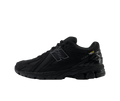 New Balance 1906R Cordura Black Magnet