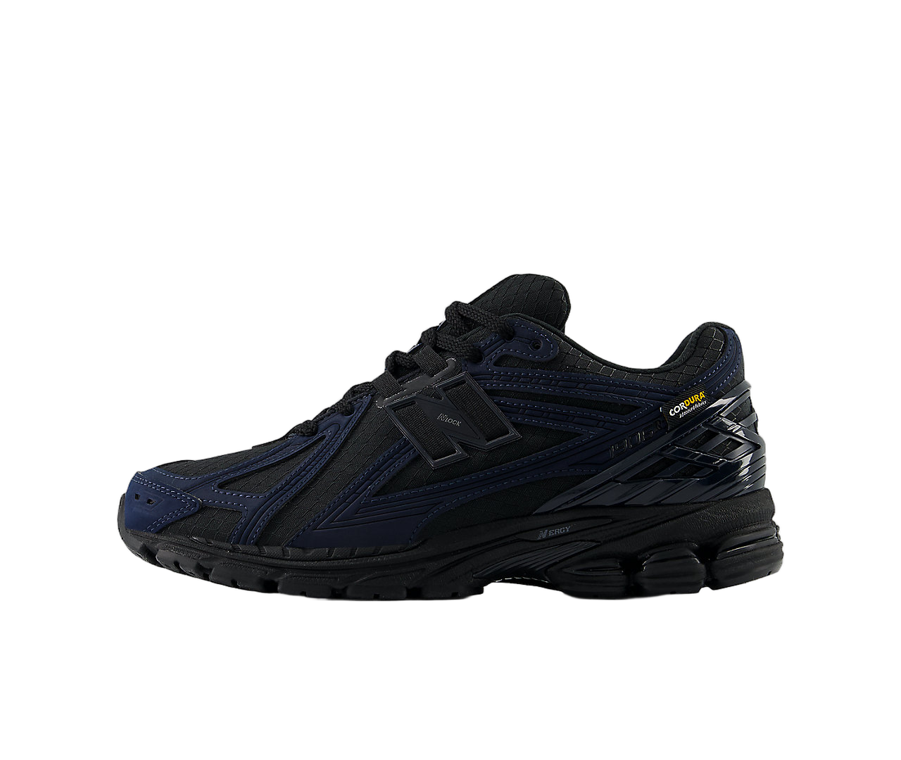 New Balance 1906R Cordura Outerspace - Sneak