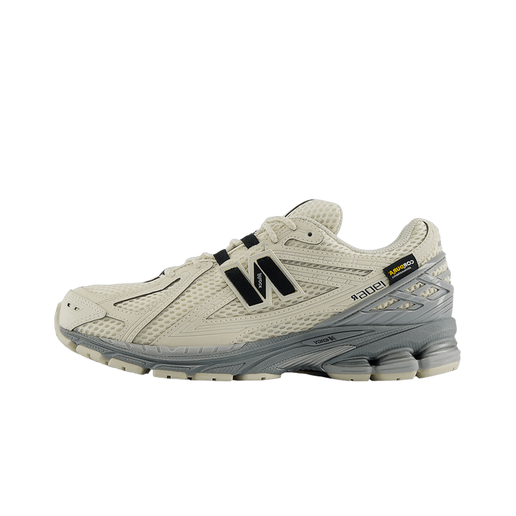 New Balance 1906R Cordura Tan Black, Tan/Black (U1906ROC)