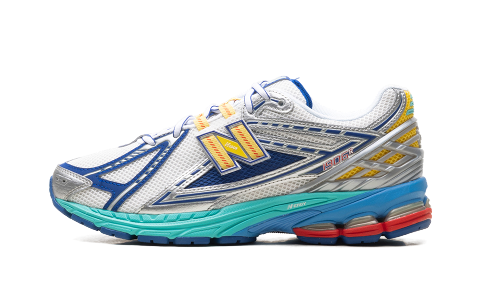 New Balance 1906R DTLR Moon Sign