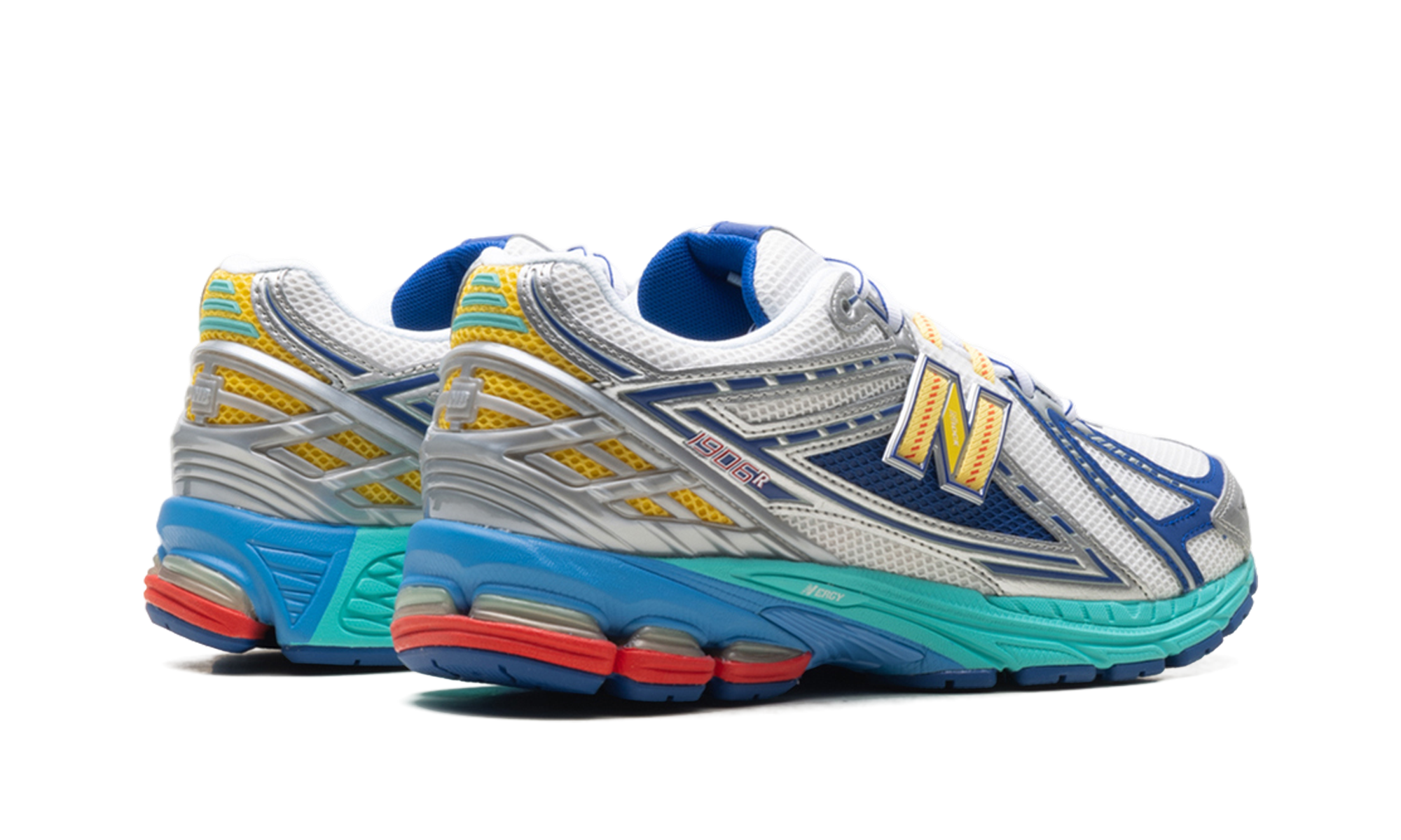 New Balance 1906R DTLR Moon Sign