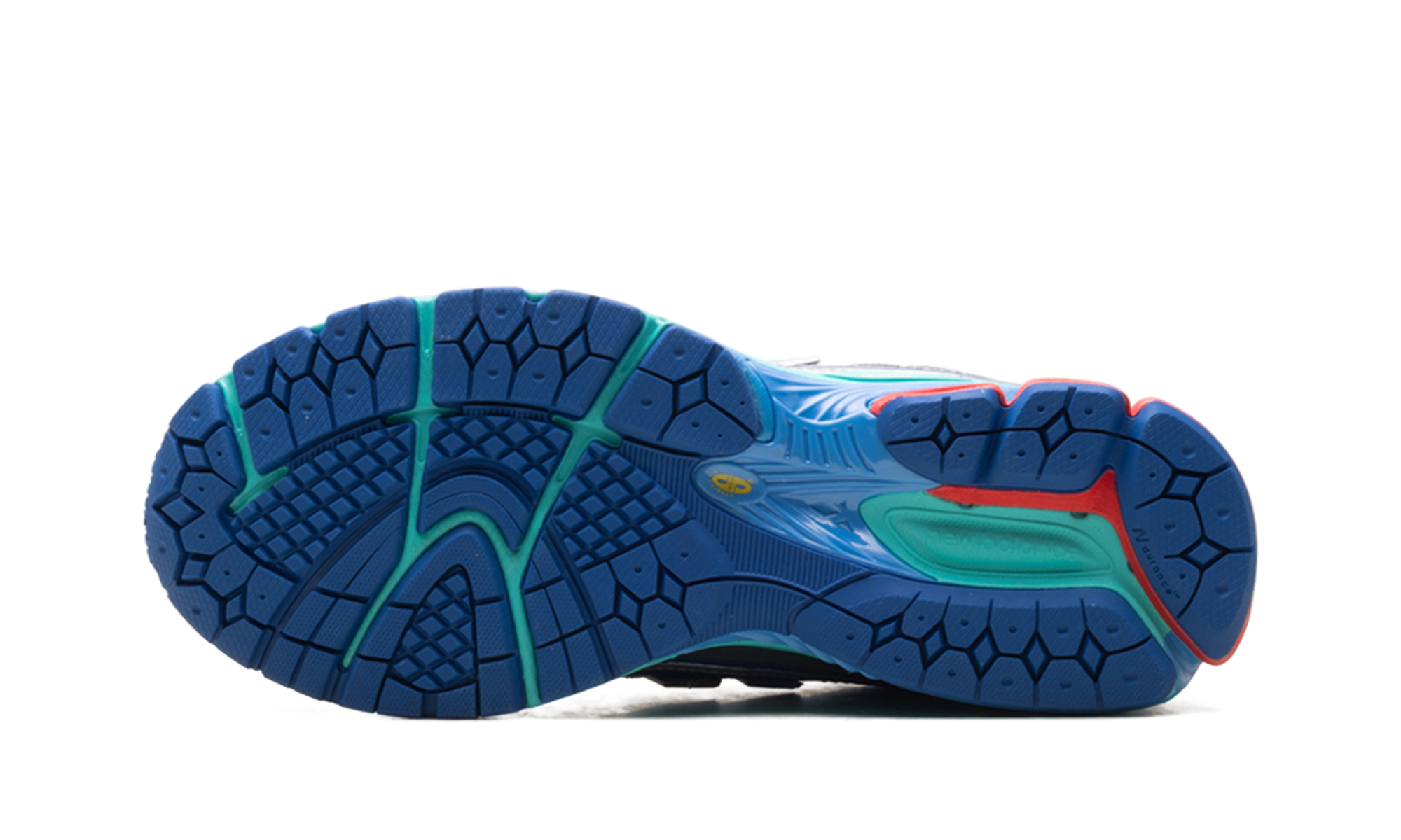 New Balance 1906R DTLR Moon Sign