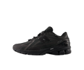 New Balance 1906R Gore-Tex Black Alkaline Green