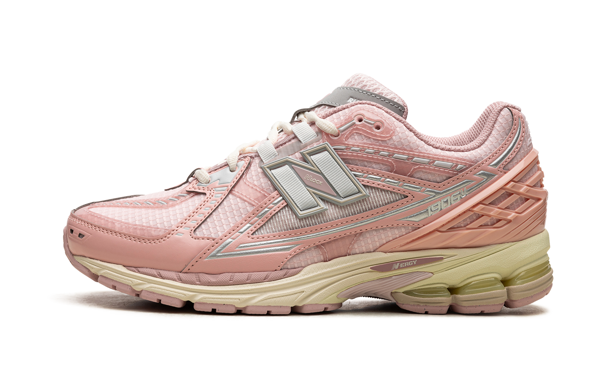 New Balance 1906R Lunar New Year Pink